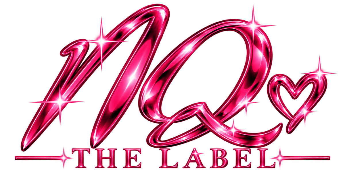 NQ THE LABEL